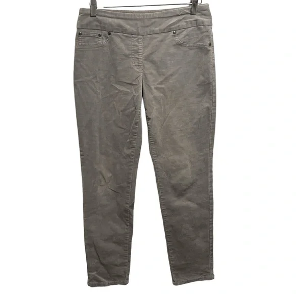 Ruby Rd. Pants - Picture 1 of 13